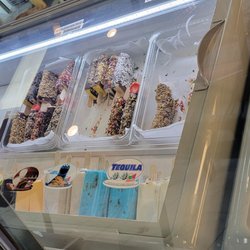 La Michoacana Classic