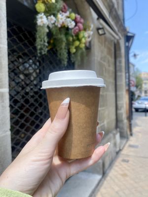 La Pelle Café - Torréfacteur de cafés de spécialité | Coffee-bar by null