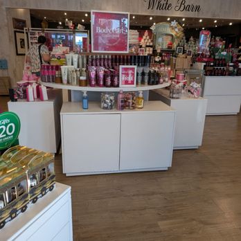 Bath & Body Works - Cosmetics & Beauty Supply Near Me - Escondido, California Bath & Body Works - Cosmetics & Beauty Supply Near Me - Escondido, California