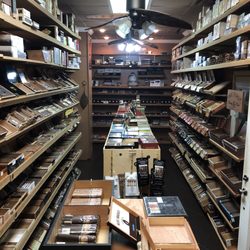 Havana Smoke Shoppe