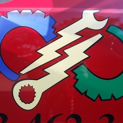 R & R Refrigeration Service