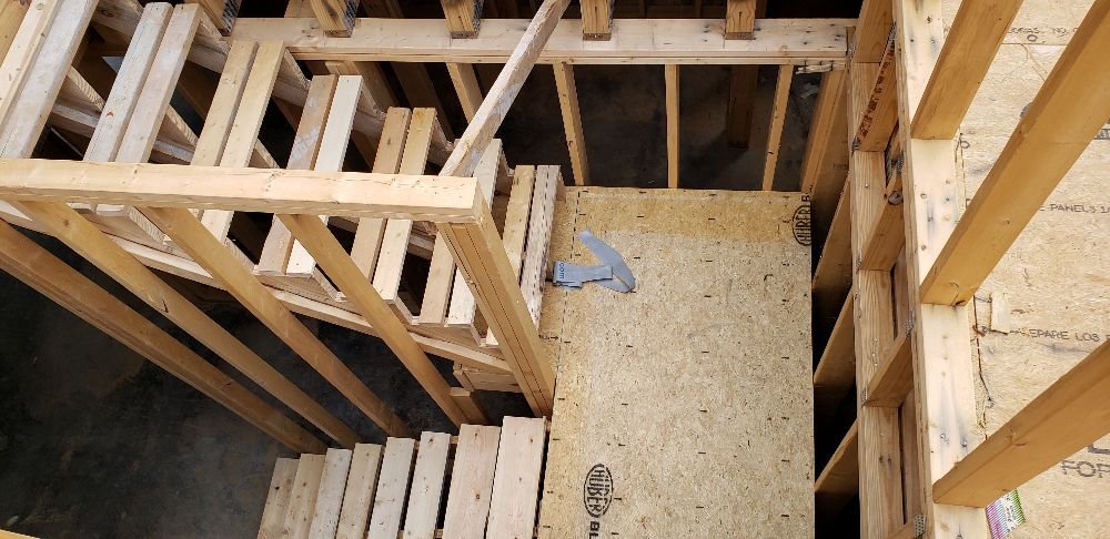 Slide of Georgia Restoration And Construction Pros