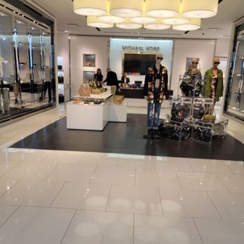 Michael Kors - Inside - Men's Clothing Near Me - Paramus, New Jersey