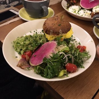 Cafe Madeline - Breakfast & Brunch Near Me - Brooklyn, New York Cafe Madeline - Breakfast & Brunch Near Me - Brooklyn, New York