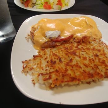 Bella’s Cafe - Cafes Near Me - Boulder Creek, California