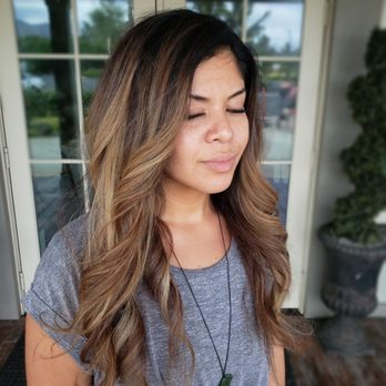 Hukilau Salon - Blow Dry/Out Services Near Me - Laie, Hawaii Hukilau Salon - Blow Dry/Out Services Near Me - Laie, Hawaii