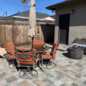 R & J Landscaping - Yard - Landscaping Near Me - San Jose, California R & J Landscaping - Yard - Landscaping Near Me - San Jose, California