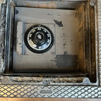 Need a Key - Safe lock replacement - Keys & Locksmiths Near Me Need a Key - Safe lock replacement - Keys & Locksmiths Near Me