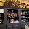 Flint Hill Vineyards gift card