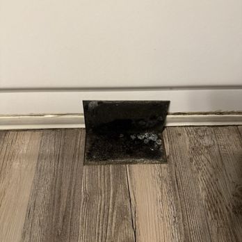 Forest Glenn Apartments - Mold growing under the tiles - Apartments Near Me - Vallejo, California Forest Glenn Apartments - Mold growing under the tiles - Apartments Near Me - Vallejo, California