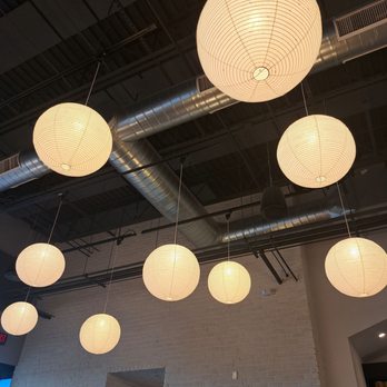 Gimani - Pizza Near Me - Albuquerque, New Mexico