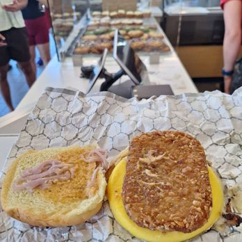 Sarima Cafe - Cafes Near Me - Chicago, Illinois Sarima Cafe - Cafes Near Me - Chicago, Illinois
