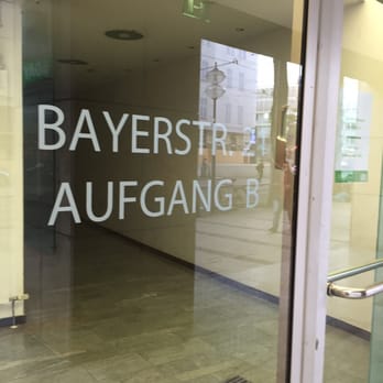 AllDent - pzr - General Dentistry Near Me - Munich, BY