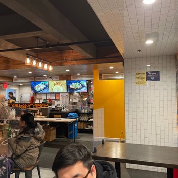 Friendship Bbq - Barbeque Near Me - Flushing, New York