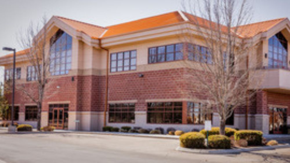 THE KARLFELDT CENTER 48 Photos & 11 Reviews 3451 E Copper Point Dr