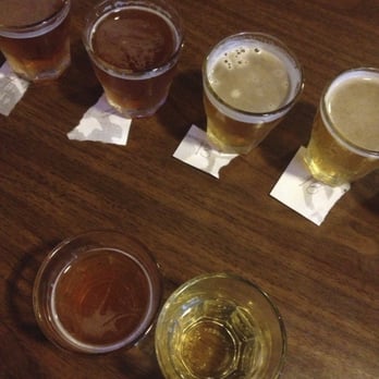 Buckeye Beer Engine - Beer tasting - American Near Me - Lakewood, Ohio Buckeye Beer Engine - Beer tasting - American Near Me - Lakewood, Ohio