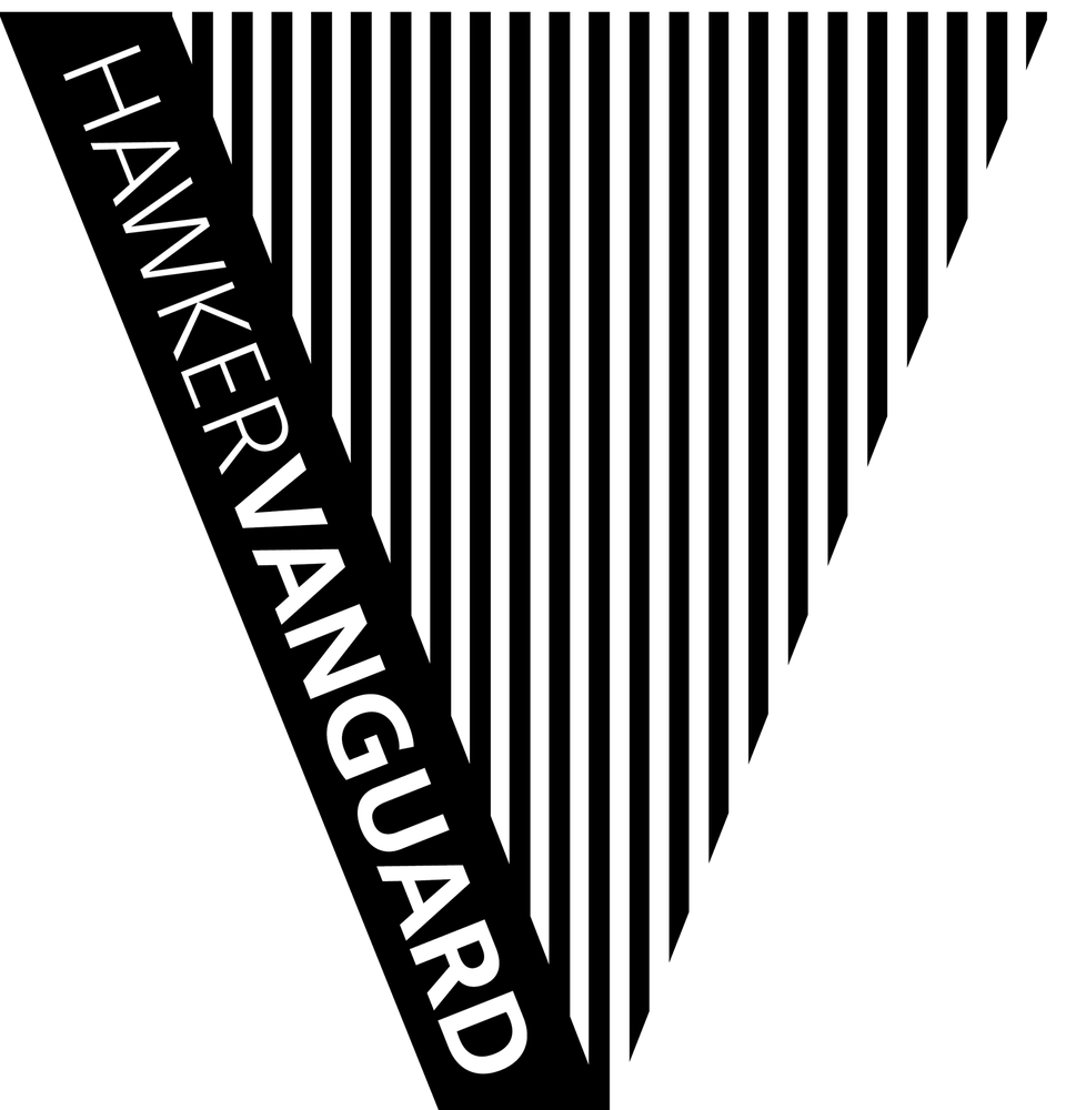 HAWKER VANGUARD Phoenix, Arizona Graphic Design Phone Number Yelp