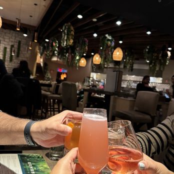 Bamboo Penny's - Drinks - Thai Near Me - Leawood, Kansas Bamboo Penny's - Drinks - Thai Near Me - Leawood, Kansas
