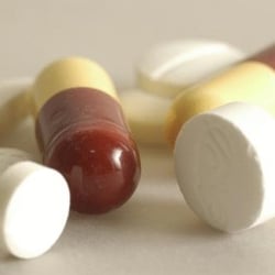 Wellness park pharmacy