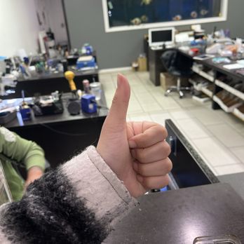 IC Fix Phone Repair - Mobile Phone Repair Near Me - Garden Grove, California