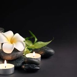 Signature Massage Studio
