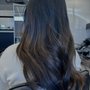 Photo of Z Salon
