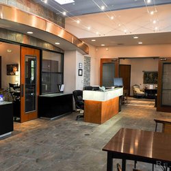 Rejuvent Medical Spa & Surgery