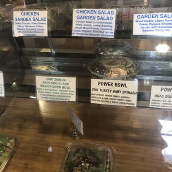 Pacific Street Cafe - Coffee & Tea Near Me - Cambridge, Massachusetts