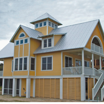 Slide of Your Roofers