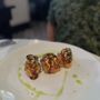 Photo of Park Ave Kitchen by David Burke