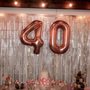Photo of Los Angeles Party Rentals