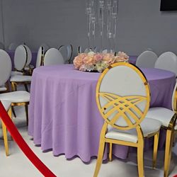 The Ace Event Venue