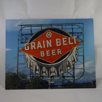 CloseUp Images - Aluminum Photo Panel - Photographers Near Me CloseUp Images - Aluminum Photo Panel - Photographers Near Me