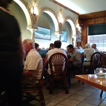 Islands Fish Grill - Seafood Near Me - Indialantic, Florida