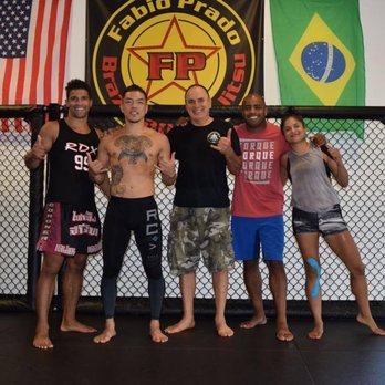 Fabio Prado Brazilian Jujitsu - Brazilian Jiu-jitsu Near Me - Dixon, California Fabio Prado Brazilian Jujitsu - Brazilian Jiu-jitsu Near Me - Dixon, California