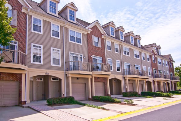 Woodland Park Apartments 75 Photos 46 Reviews Apartments 13025 Elm Tree Drive Herndon Va United States Phone Number