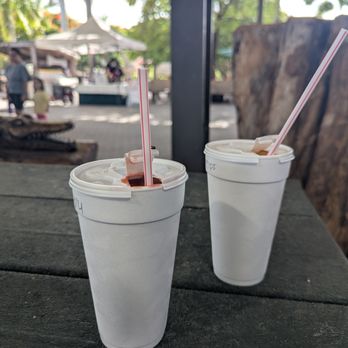Robert Is Here - Fruits & Veggies Near Me - Homestead, Florida Robert Is Here - Fruits & Veggies Near Me - Homestead, Florida