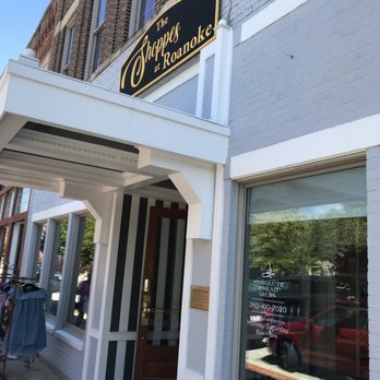 Absolute Knead Day Spa - Main Entrance - Day Spas Near Me - Roanoke, Indiana
