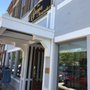 Photo of Absolute Knead Day Spa