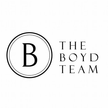 The Boyd Team - Keller Williams Realty - Real Estate Agents Near Me - St. Louis, Missouri The Boyd Team - Keller Williams Realty - Real Estate Agents Near Me - St. Louis, Missouri