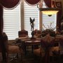 Accent Window Works