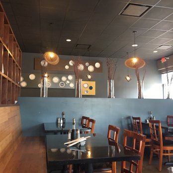 Tsukimi - Sushi Bars Near Me - Austin, Texas Tsukimi - Sushi Bars Near Me - Austin, Texas