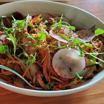 KILIG Updated January 2025 368 Photos & 113 Reviews 710 8th Ave S