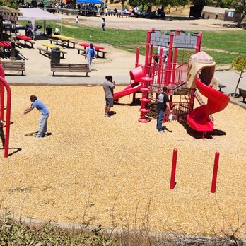 Benicia Community Park - Swings - Parks Near Me - Benicia, California Benicia Community Park - Swings - Parks Near Me - Benicia, California