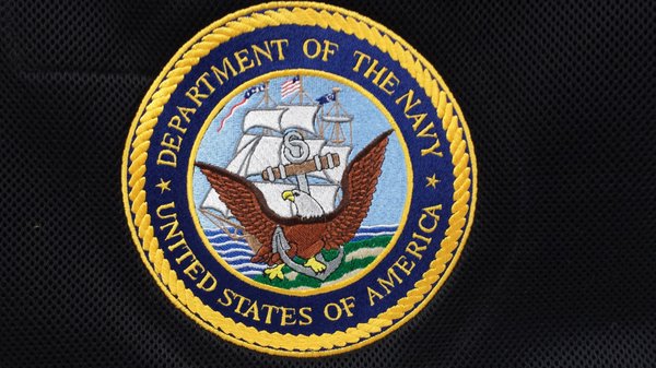 New England Embroidery