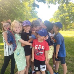 LePort Montessori School Irvine Spectrum North