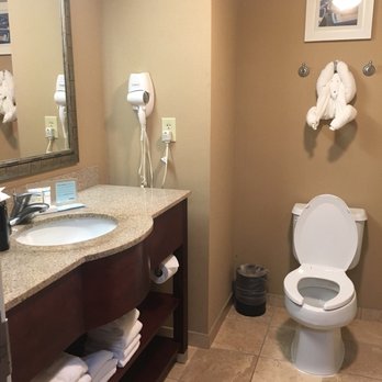 Hampton Inn Melbourne-Viera - Hotels Near Me - Melbourne, Florida Hampton Inn Melbourne-Viera - Hotels Near Me - Melbourne, Florida