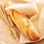 Photo of la gerbe d'or