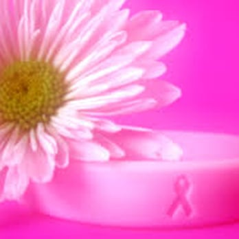 McCaslin & McCaslin - Nikki Hu, Yuba City CA - Personal Injury Law Near Me - Yuba City, California McCaslin & McCaslin - Nikki Hu, Yuba City CA - Personal Injury Law Near Me - Yuba City, California