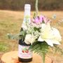 Photo of Crazy Daisy's Floral